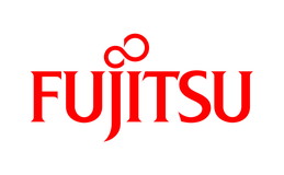 富士通株式会社 （FUJITSU）