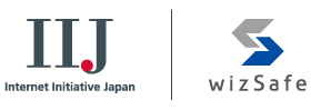 株式会社インターネットイニシアティブ