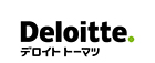 デロイト トーマツ サイバー合同会社