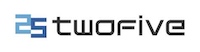 twofive