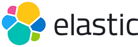 Elasticsearch株式会社